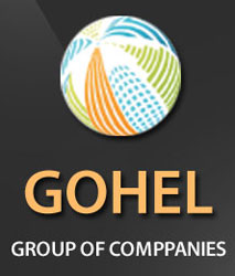 Gohel Group of Compapnies